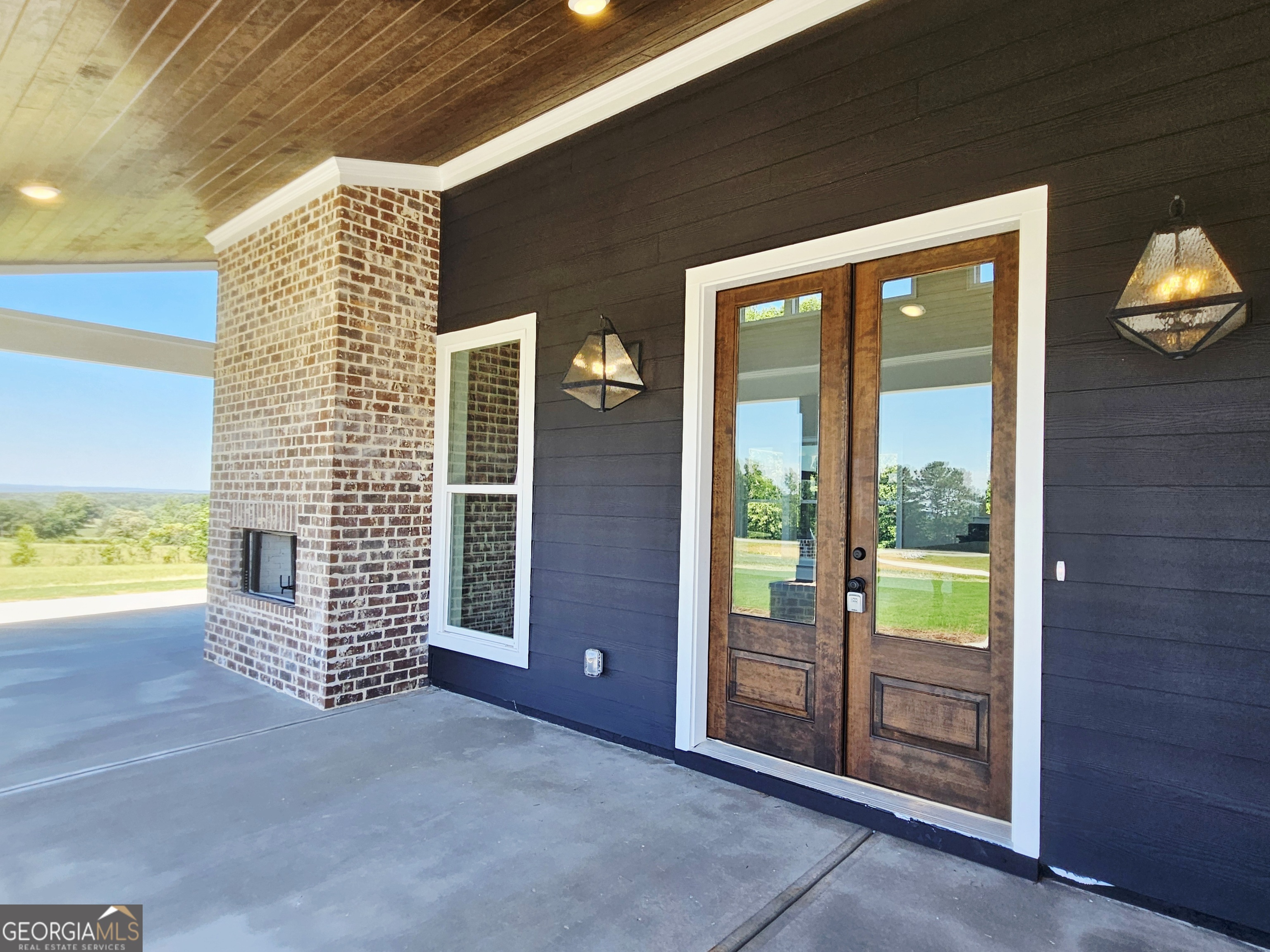 637 Welcome Road Roopville, GA 30170 - Photo 28 of 28