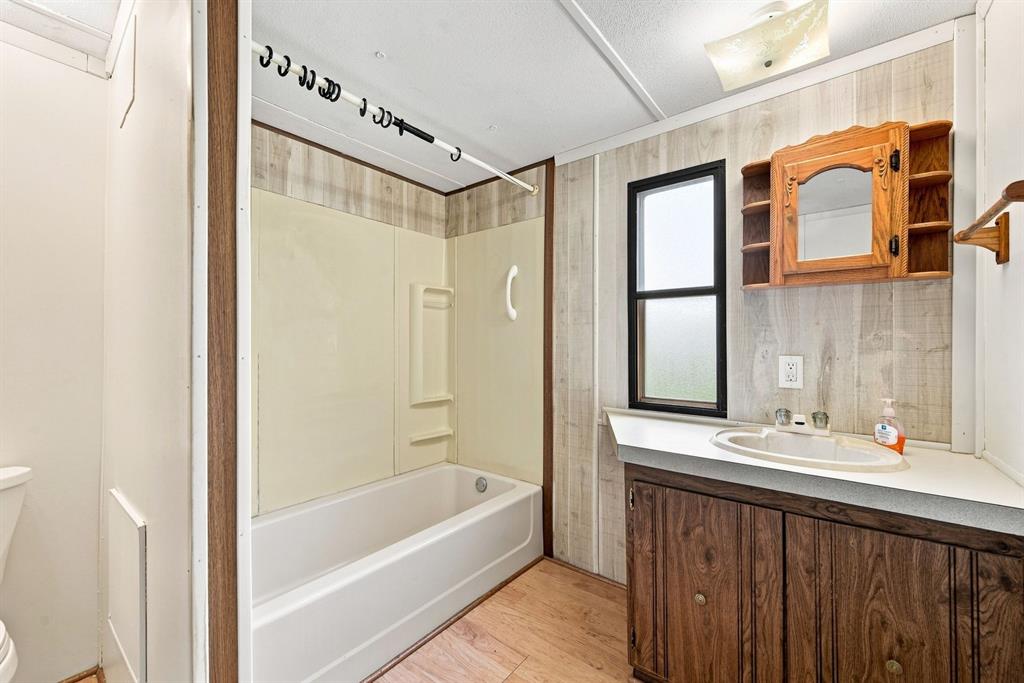 309 Hi Acres Road New Alexandria, PA 15670 - Photo 8 of 18 Gallery Image 8