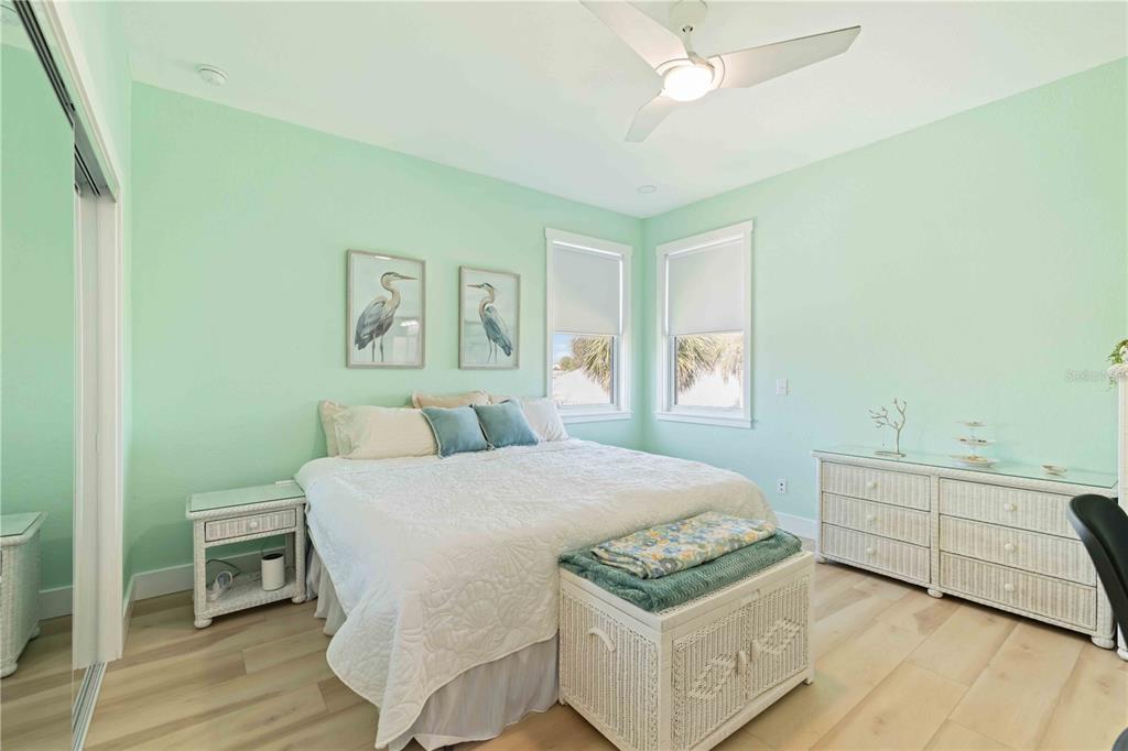 7524 Whitcomb Street Englewood, FL 34223 - Photo 13 of 35