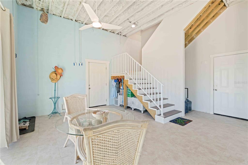 7524 Whitcomb Street Englewood, FL 34223 - Photo 16 of 35