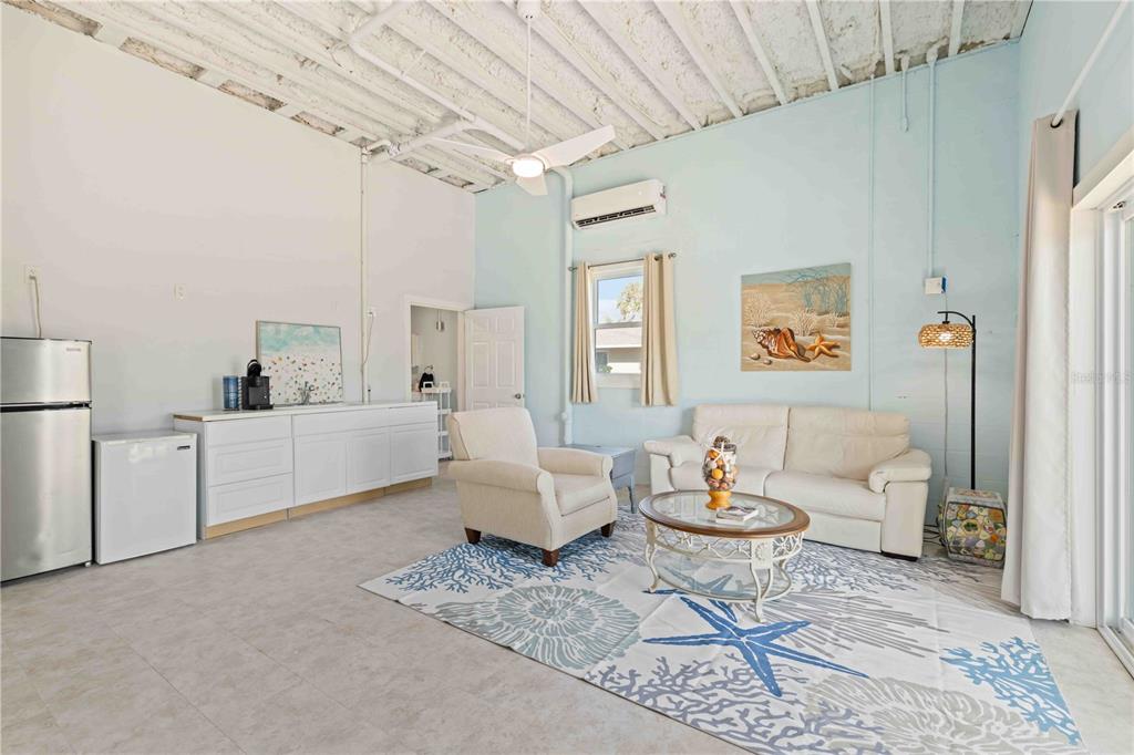 7524 Whitcomb Street Englewood, FL 34223 - Photo 18 of 35