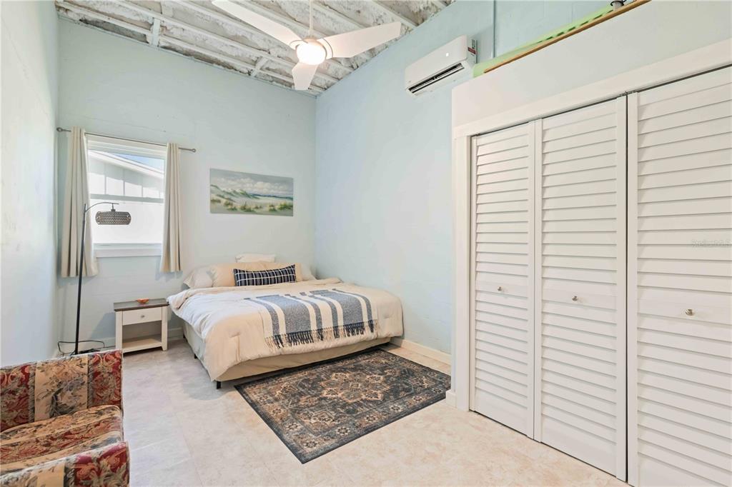 7524 Whitcomb Street Englewood, FL 34223 - Photo 20 of 35