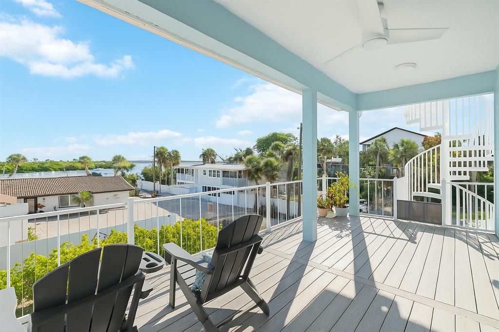 7524 Whitcomb Street Englewood, FL 34223 - Photo 21 of 35