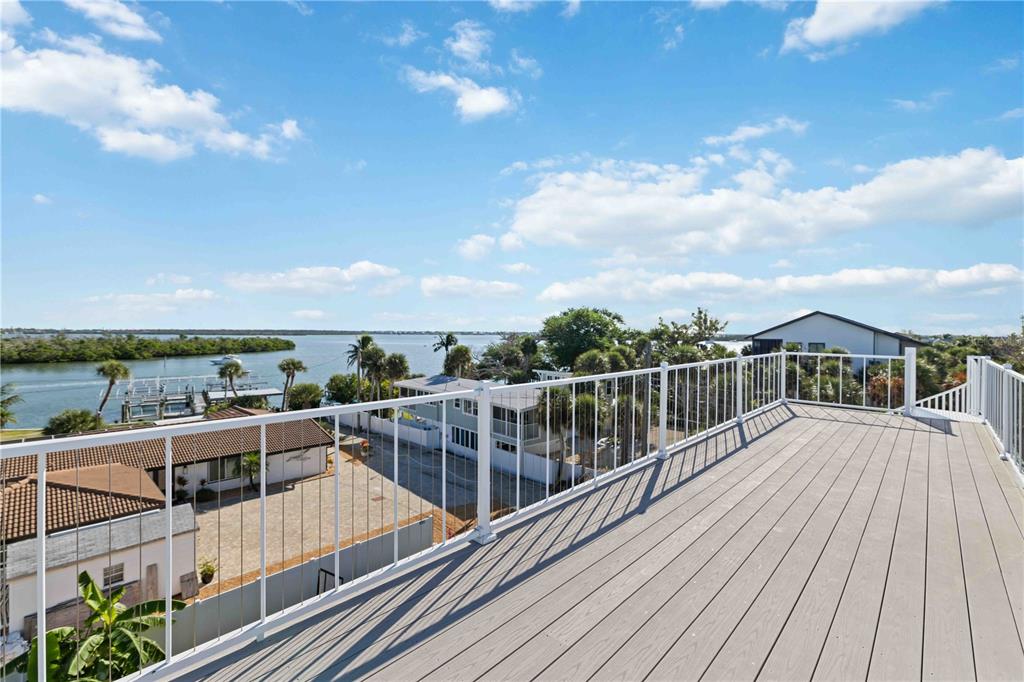 7524 Whitcomb Street Englewood, FL 34223 - Photo 24 of 35