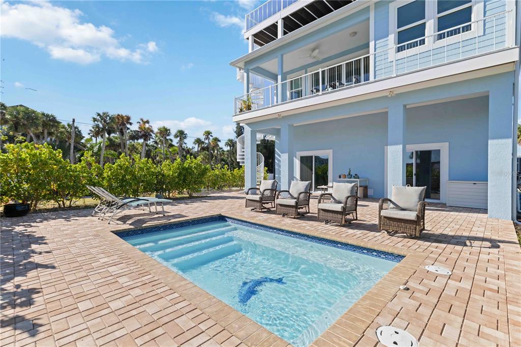 7524 Whitcomb Street Englewood, FL 34223 - Photo 25 of 35