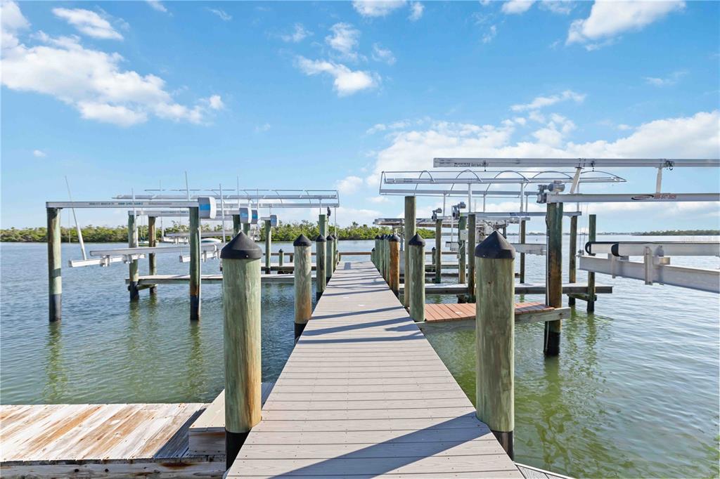 7524 Whitcomb Street Englewood, FL 34223 - Photo 26 of 35