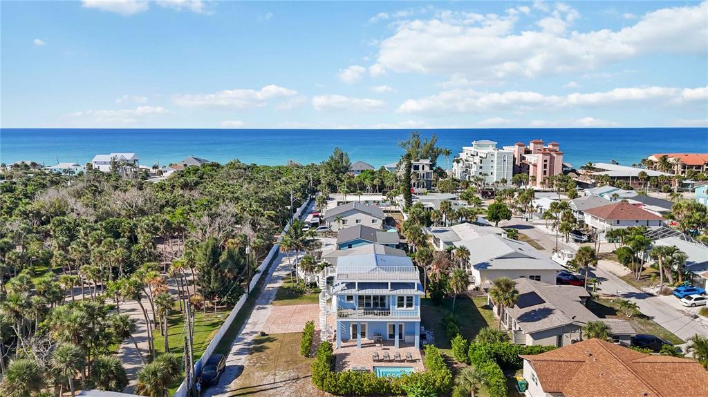 7524 Whitcomb Street Englewood, FL 34223 - Photo 29 of 35