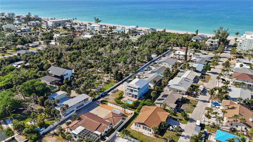 7524 Whitcomb Street Englewood, FL 34223 - Photo 31 of 35