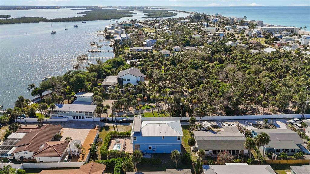 7524 Whitcomb Street Englewood, FL 34223 - Photo 32 of 35