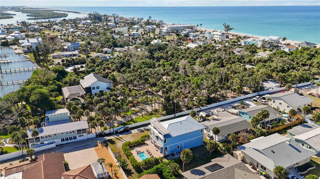 7524 Whitcomb Street Englewood, FL 34223 - Photo 33 of 35