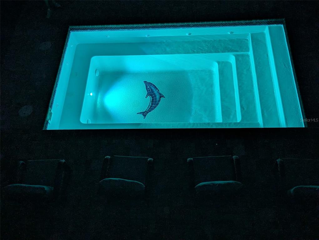 7524 Whitcomb Street Englewood, FL 34223 - Photo 34 of 35