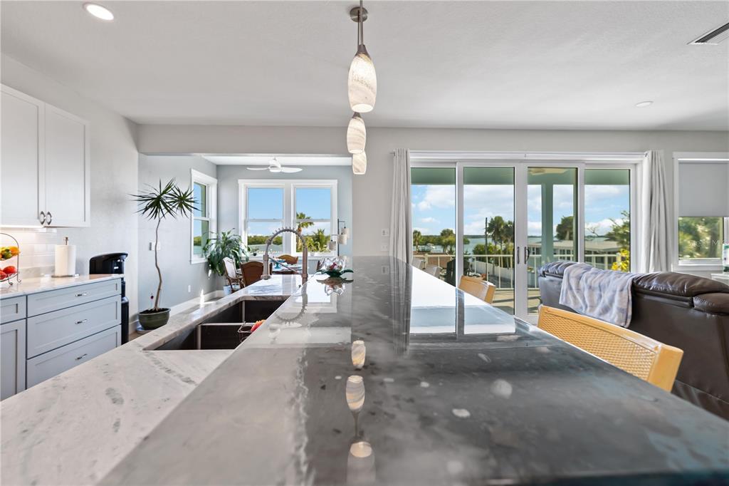 7524 Whitcomb Street Englewood, FL 34223 - Photo 7 of 35