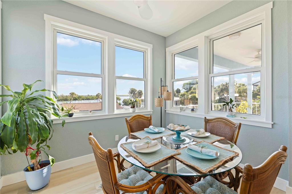 7524 Whitcomb Street Englewood, FL 34223 - Photo 8 of 35