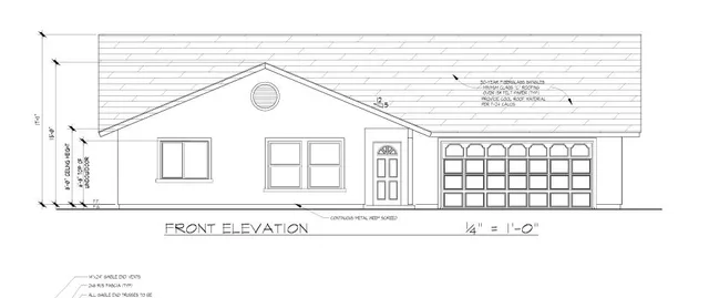 a black and white photo of a living room