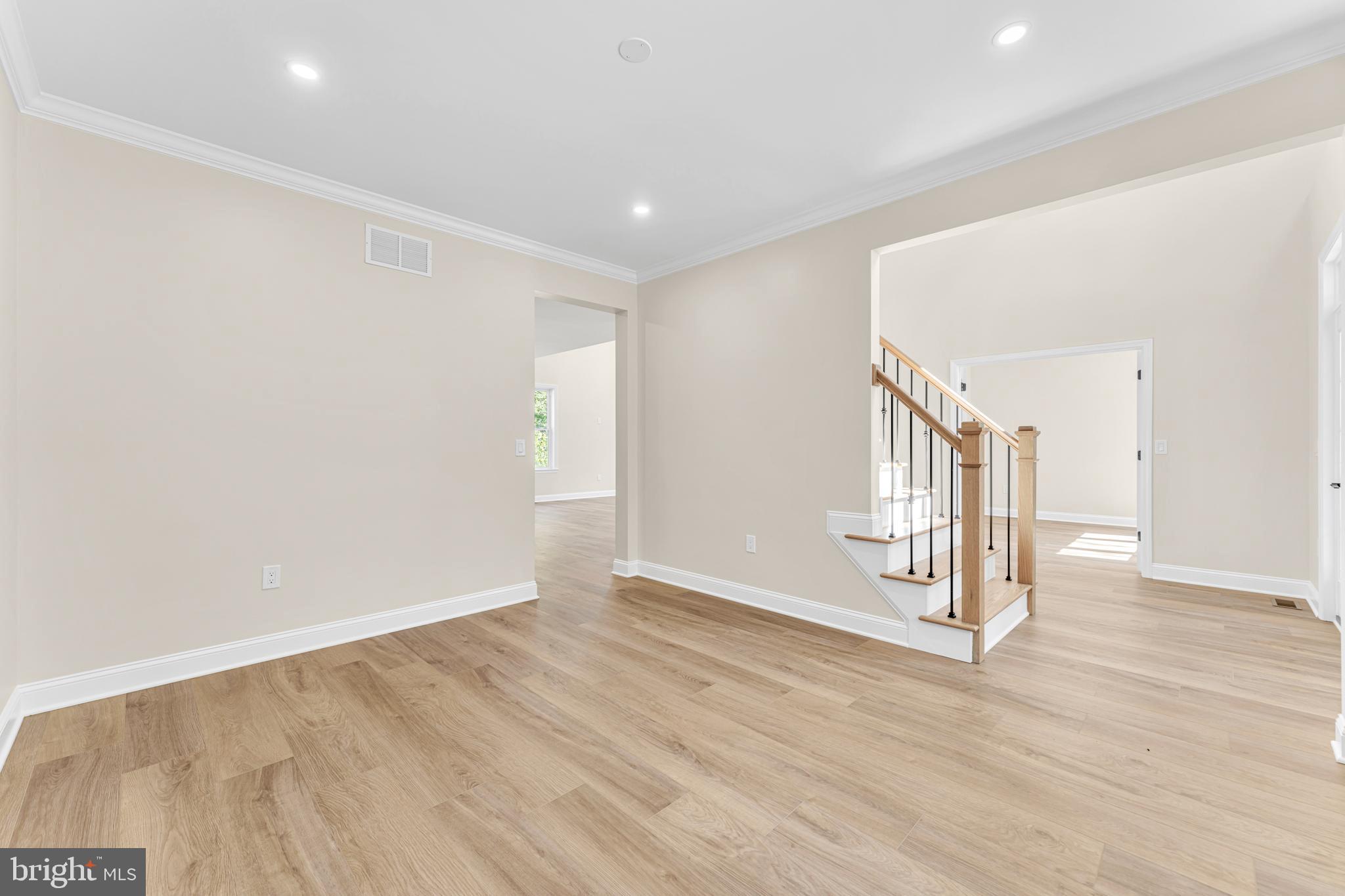 236 Landing Road Clarksboro, NJ 08020 - Photo 13 of 56 Gallery Image 13