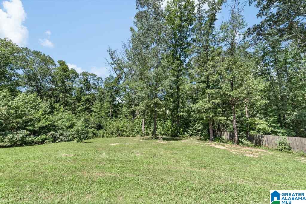 7942 Forest Loop Pinson, AL 35126 - Photo 38 of 39