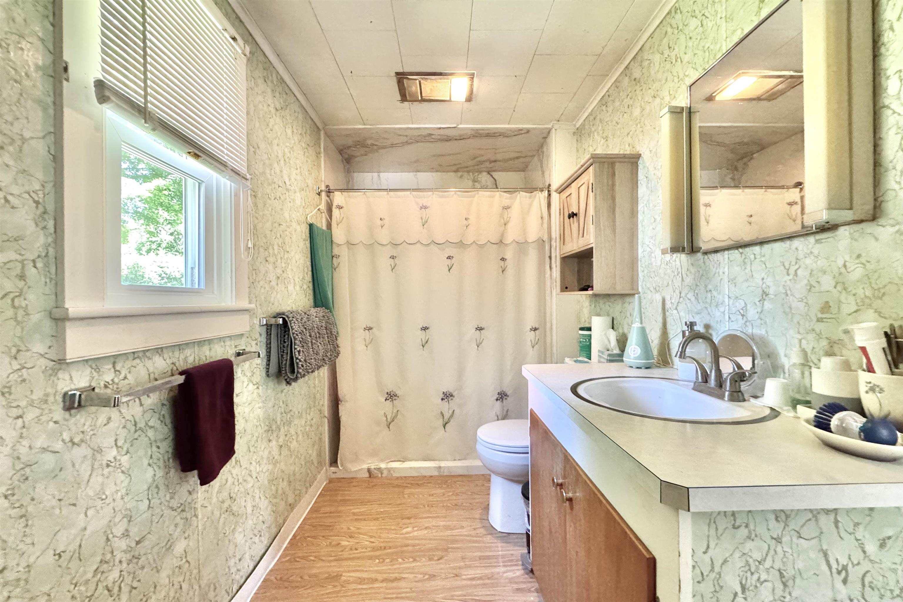 39 Chestnut Street Tilton, NH 03276 - Photo 26 of 39