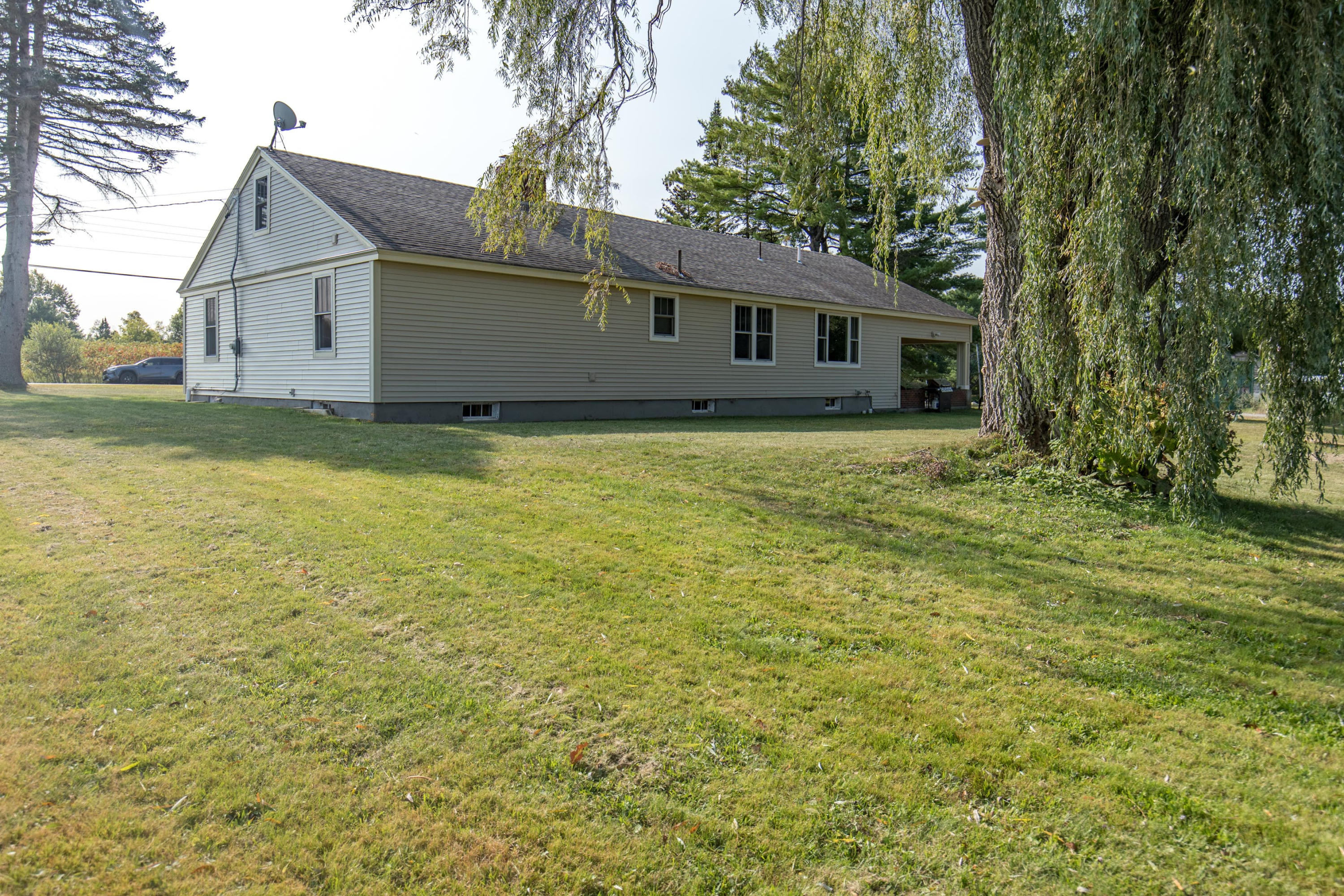 697 West River Road Waterville, ME 04901 - Photo 7 of 54 697_West_River-6