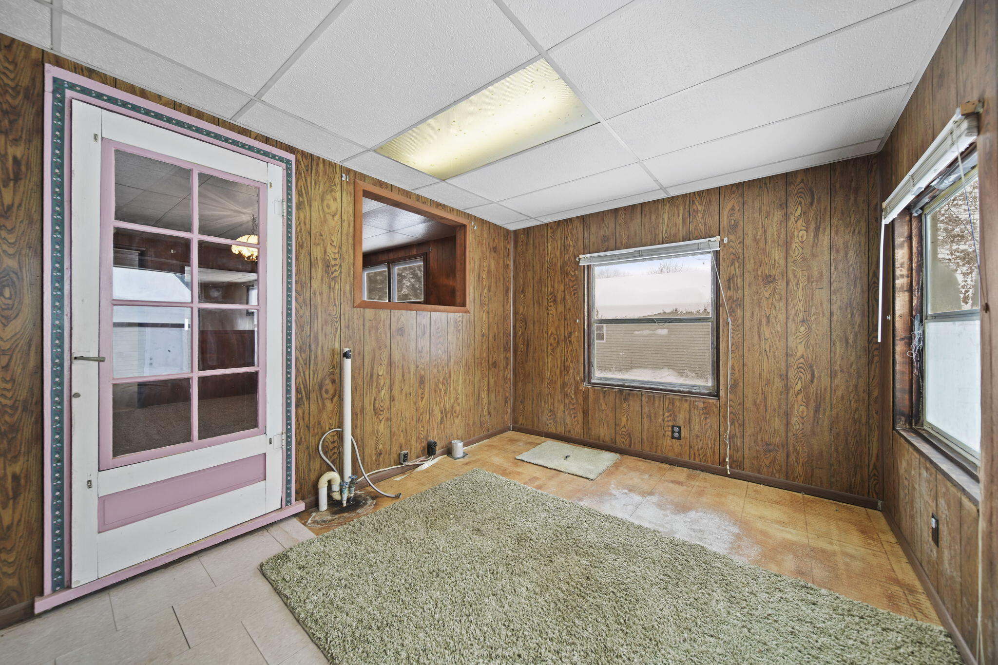 40 Deep Lake Road Brooklyn, MI 49230 - Photo 11 of 60 0-web-or-mls-DSC01426