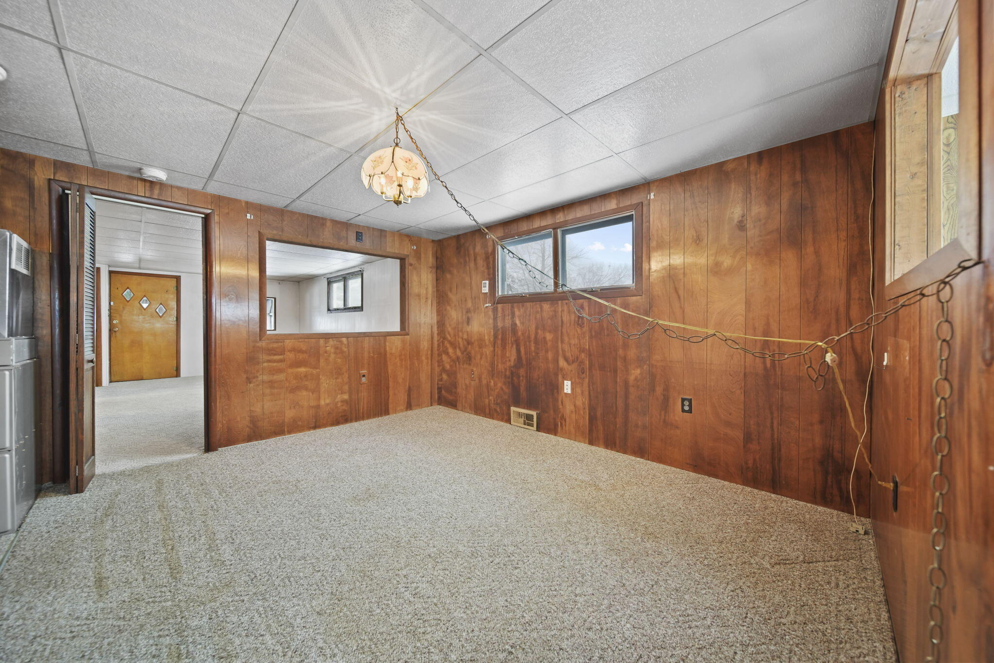 40 Deep Lake Road Brooklyn, MI 49230 - Photo 13 of 60 2-web-or-mls-DSC01438