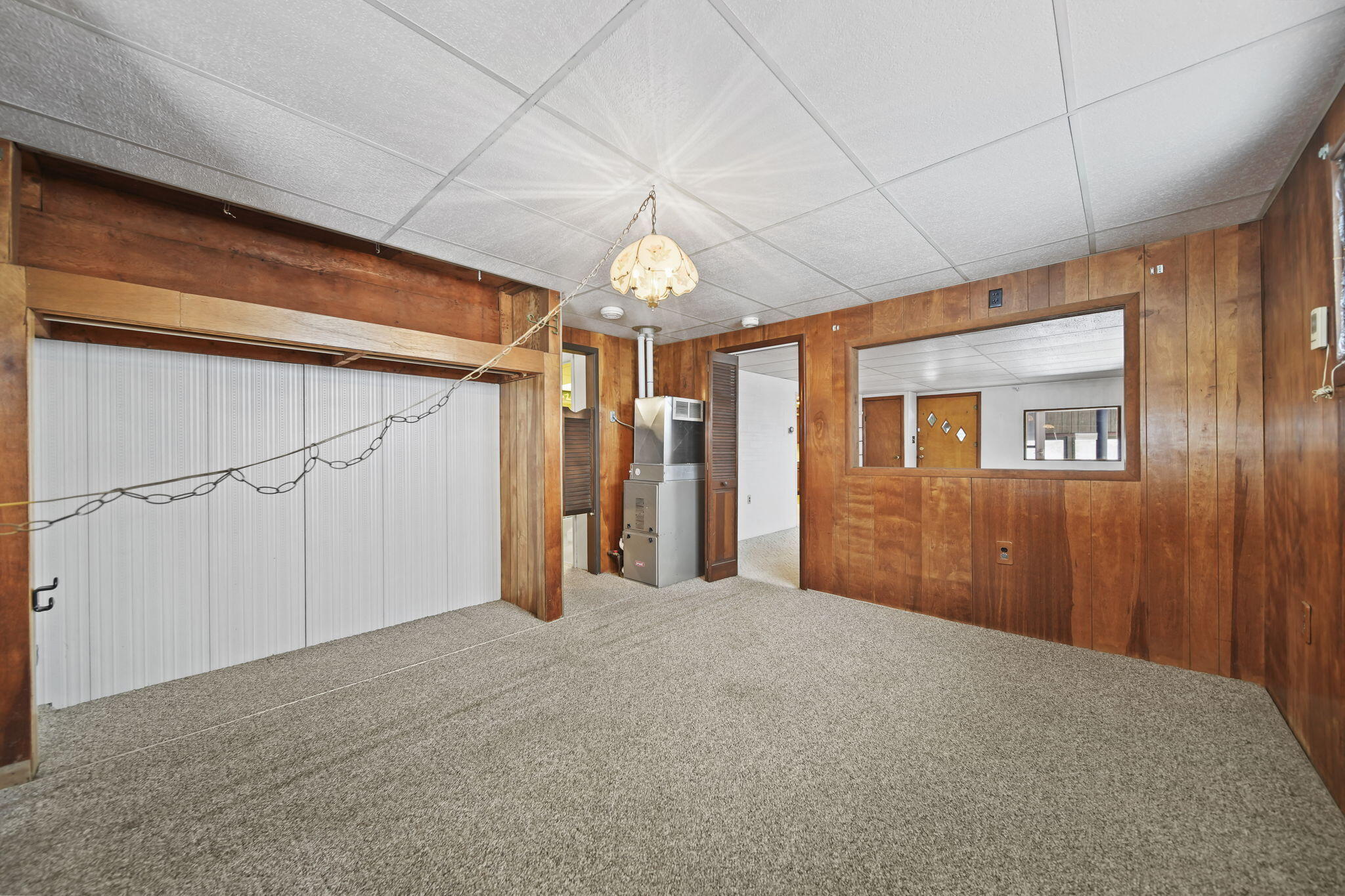 40 Deep Lake Road Brooklyn, MI 49230 - Photo 14 of 60 3-web-or-mls-DSC01444