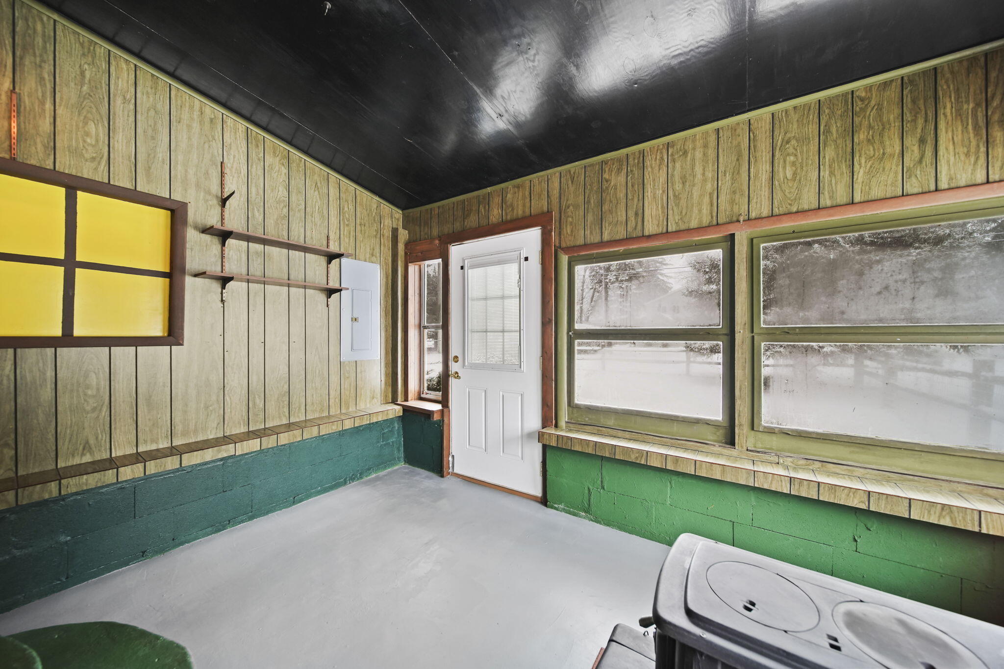40 Deep Lake Road Brooklyn, MI 49230 - Photo 19 of 60 9-web-or-mls-DSC01583