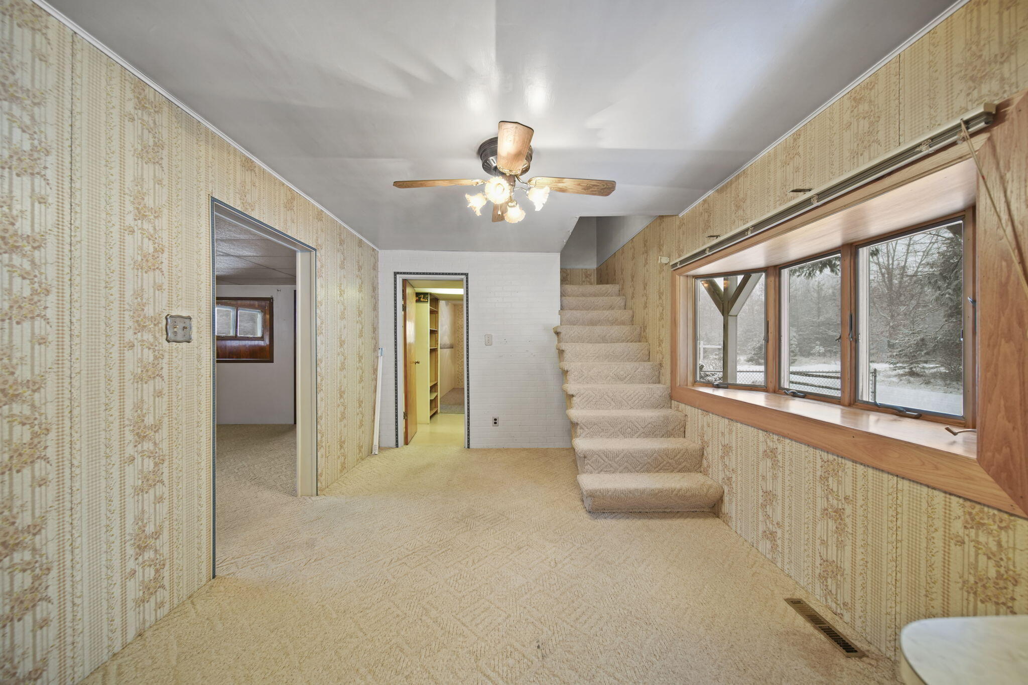 40 Deep Lake Road Brooklyn, MI 49230 - Photo 23 of 60 13-web-or-mls-DSC01491