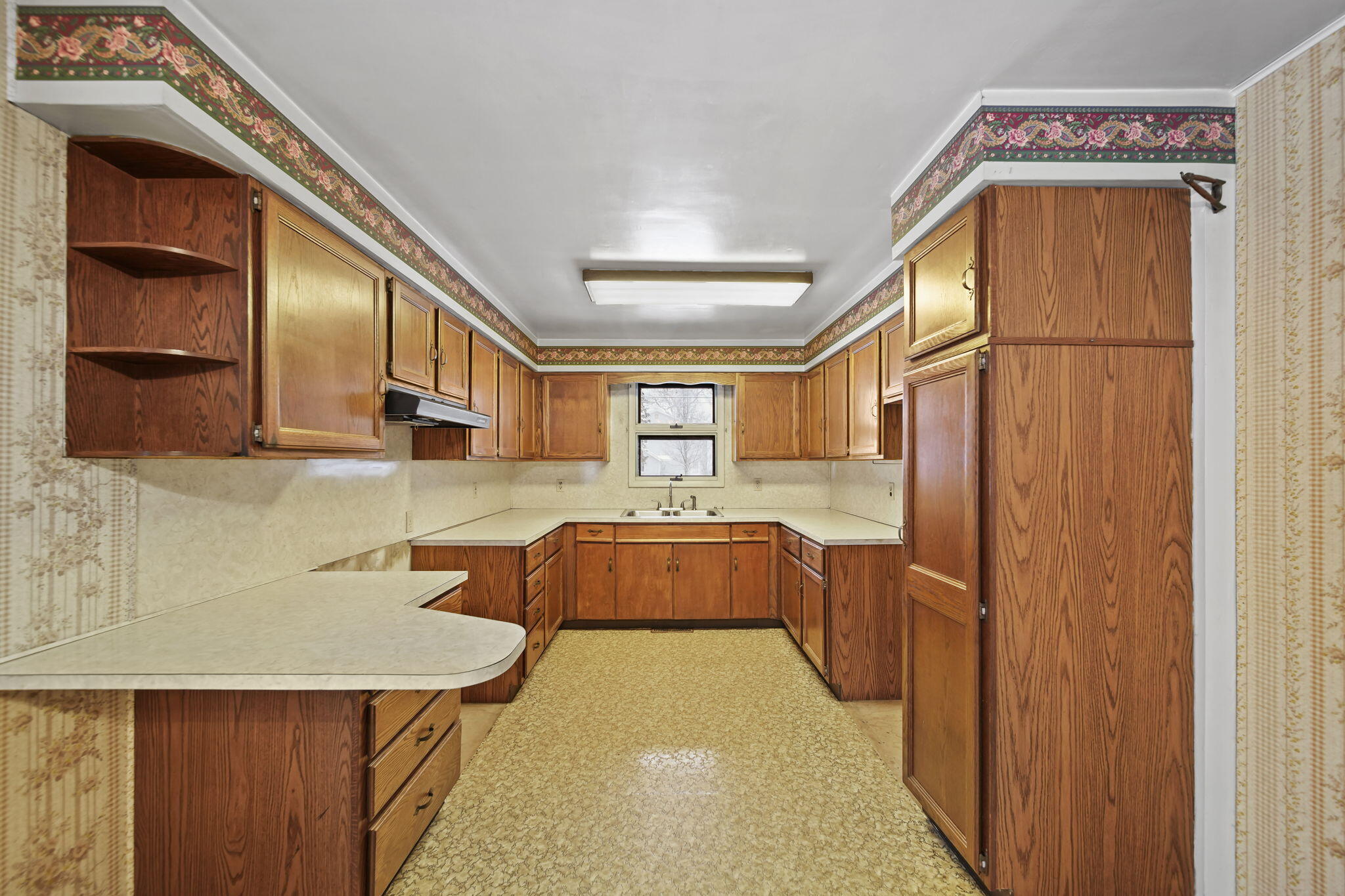 40 Deep Lake Road Brooklyn, MI 49230 - Photo 24 of 60 14-web-or-mls-DSC01497