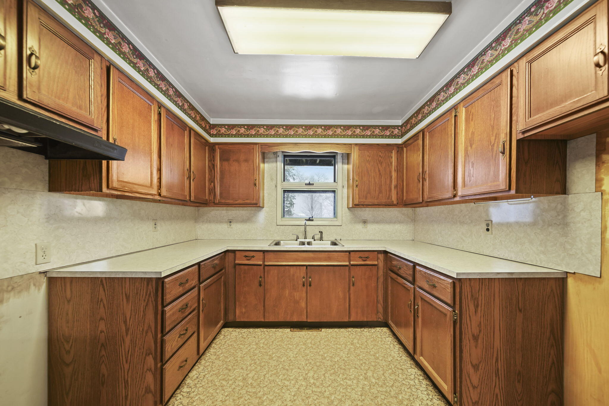 40 Deep Lake Road Brooklyn, MI 49230 - Photo 25 of 60 15-web-or-mls-DSC01503