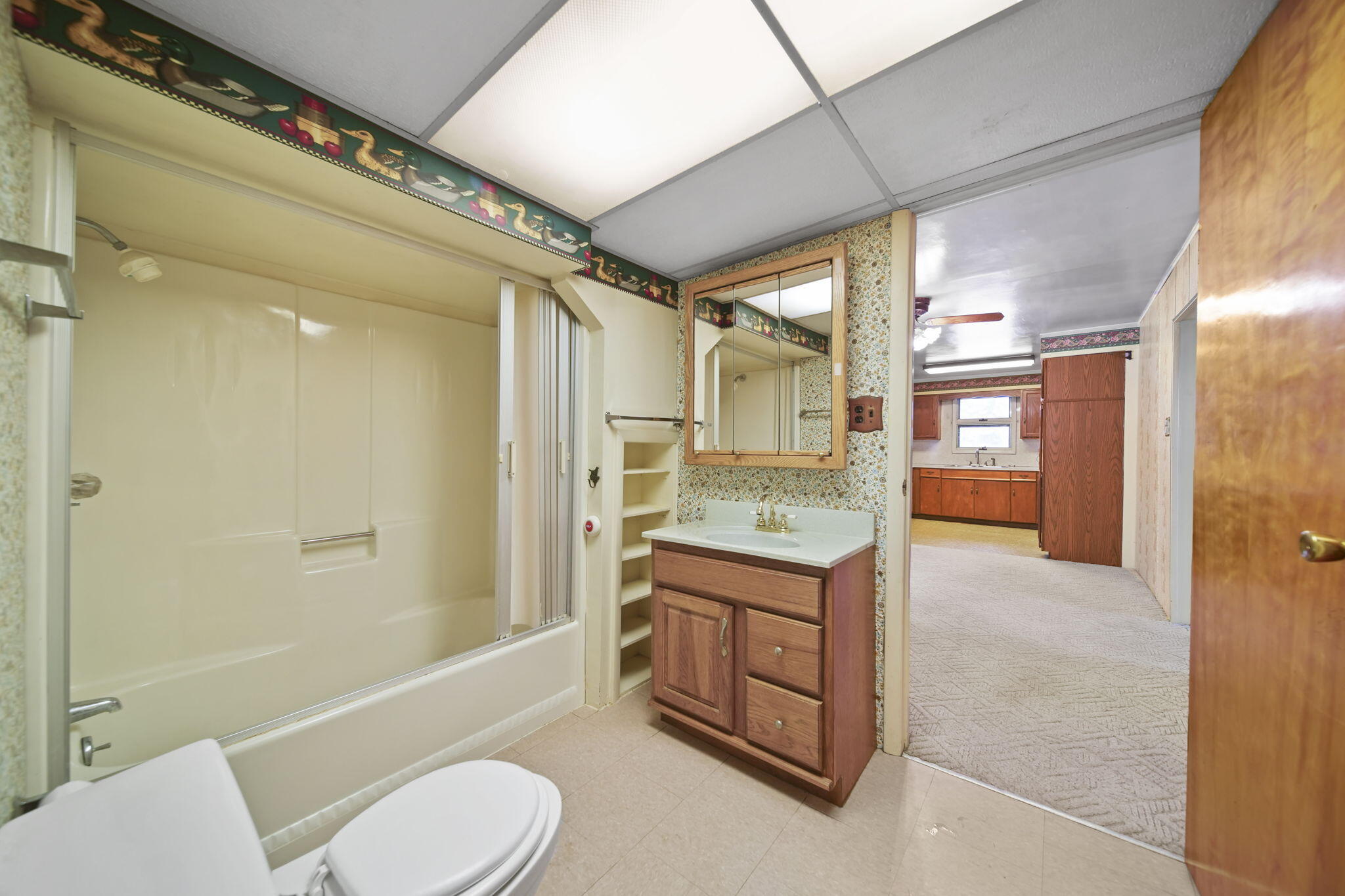 40 Deep Lake Road Brooklyn, MI 49230 - Photo 26 of 60 16-web-or-mls-DSC01509