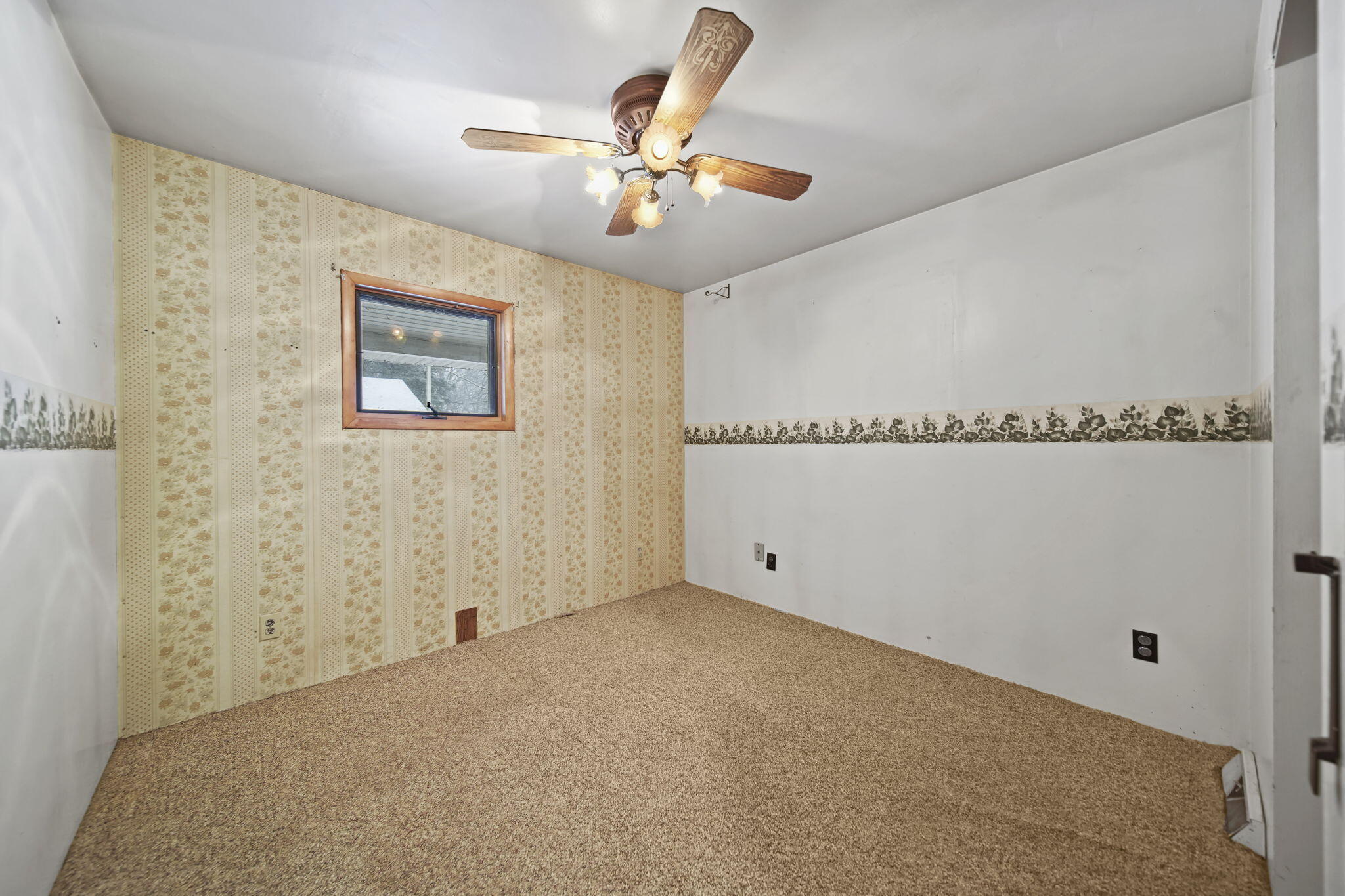 40 Deep Lake Road Brooklyn, MI 49230 - Photo 27 of 60 17-web-or-mls-DSC01514
