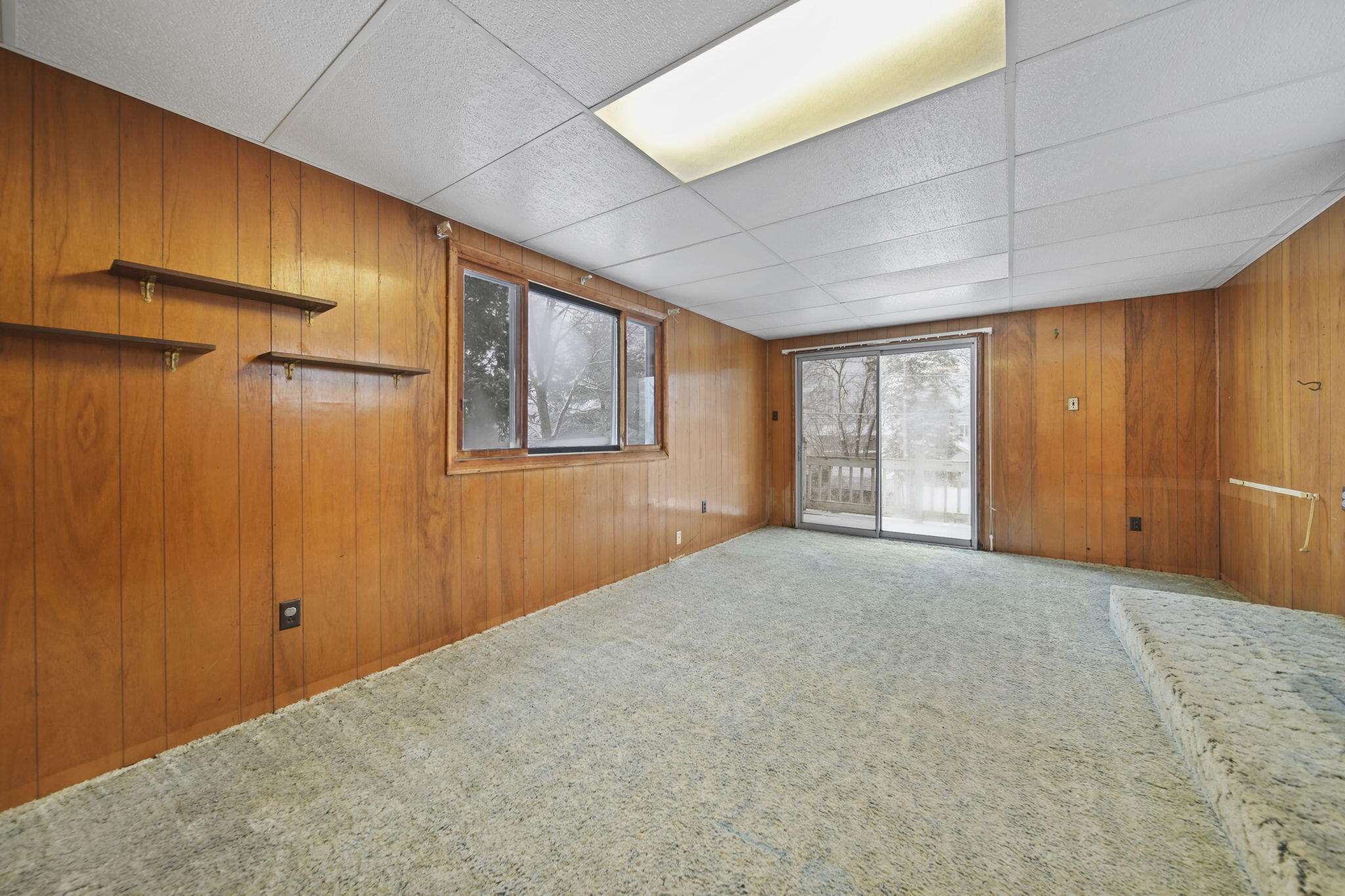 40 Deep Lake Road Brooklyn, MI 49230 - Photo 30 of 60 20-web-or-mls-DSC01530