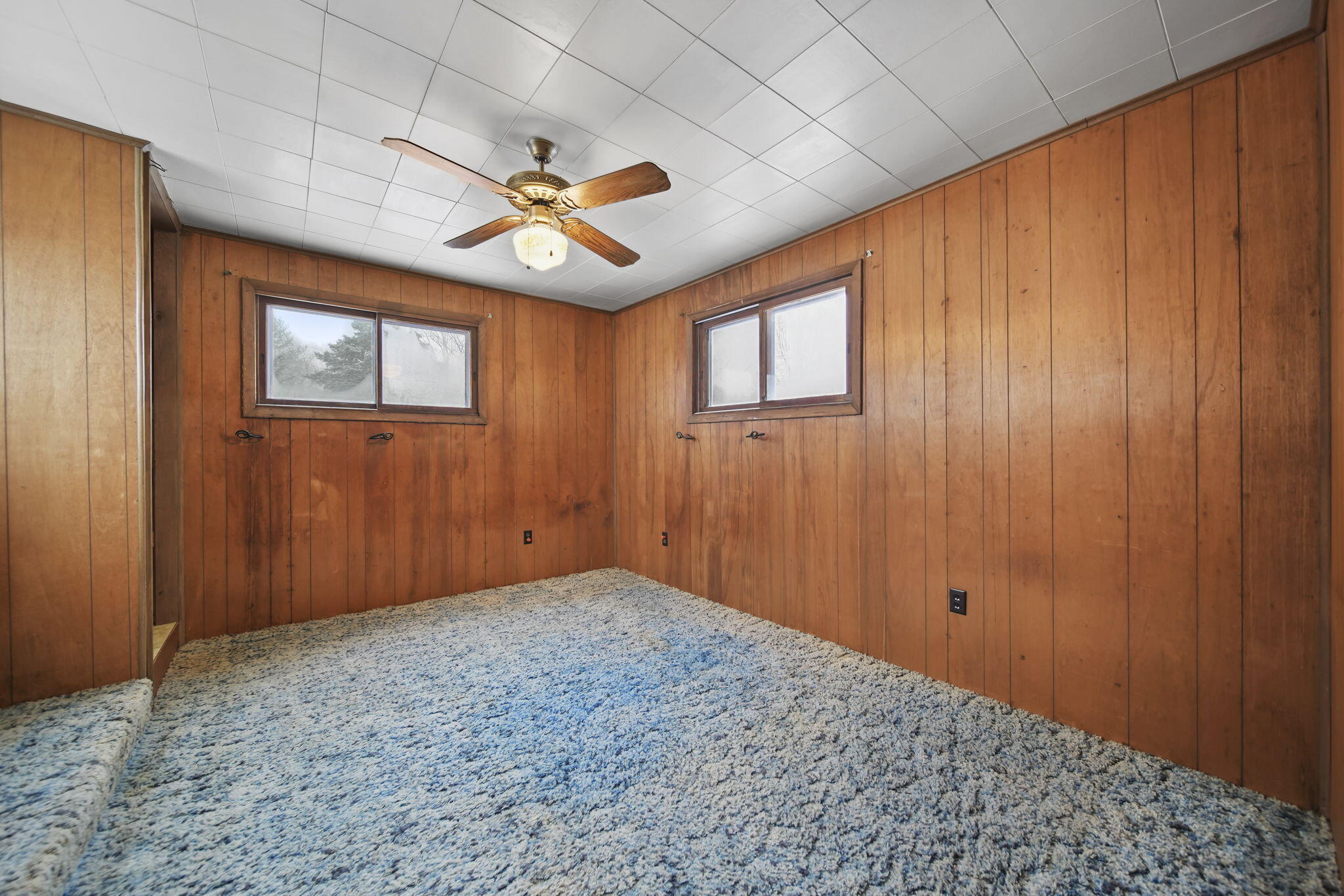 40 Deep Lake Road Brooklyn, MI 49230 - Photo 35 of 60 26-web-or-mls-DSC01565