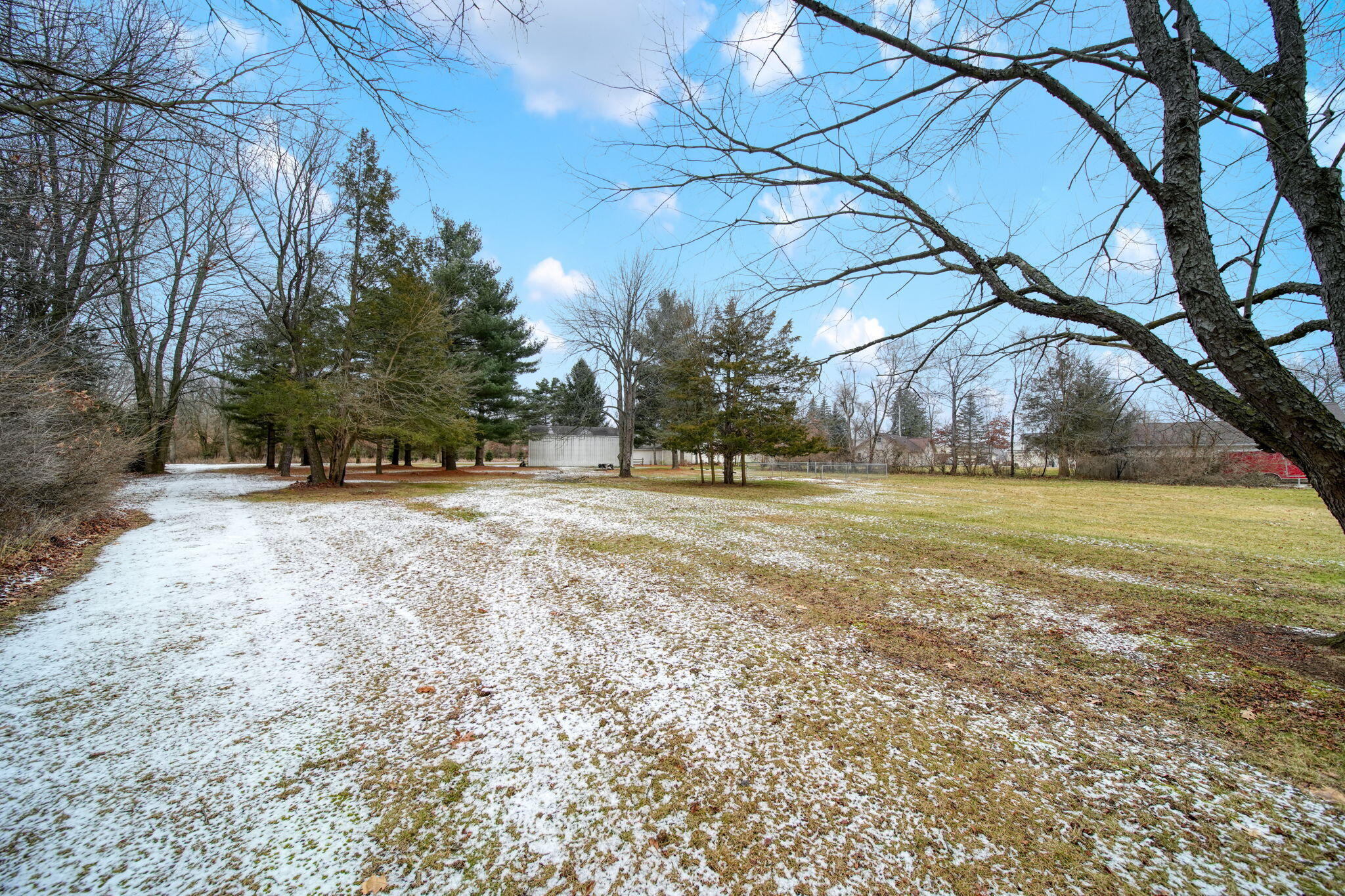 40 Deep Lake Road Brooklyn, MI 49230 - Photo 38 of 60 22-web-or-mls-DSC00274_HDR