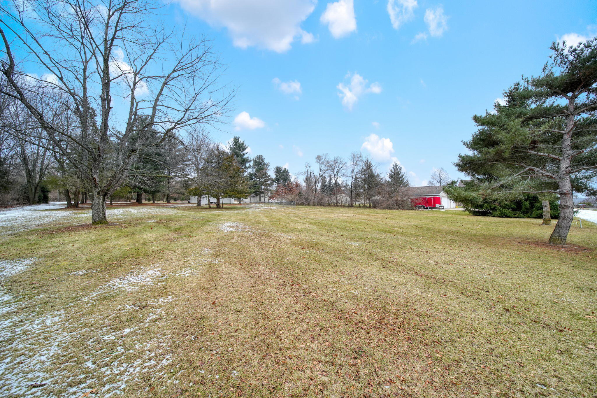 40 Deep Lake Road Brooklyn, MI 49230 - Photo 41 of 60 20-web-or-mls-DSC00264_HDR