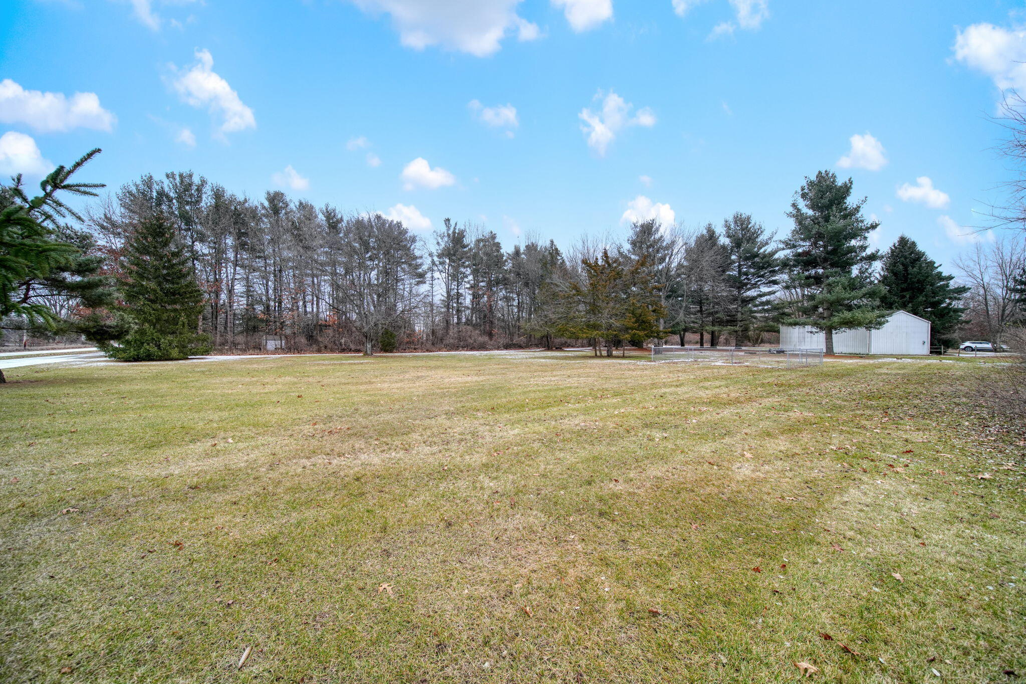 40 Deep Lake Road Brooklyn, MI 49230 - Photo 42 of 60 19-web-or-mls-DSC00259_HDR