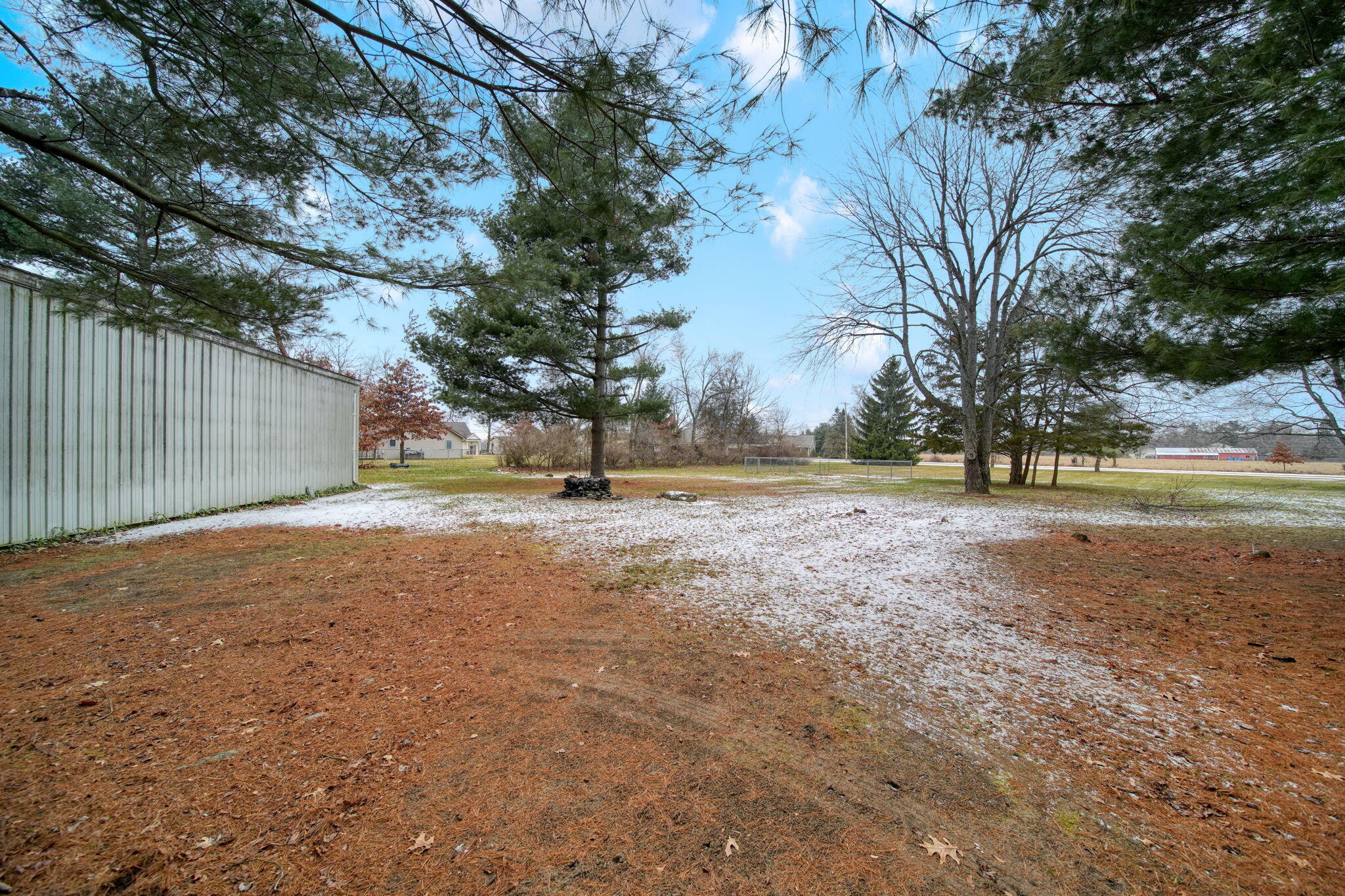 40 Deep Lake Road Brooklyn, MI 49230 - Photo 45 of 60 17-web-or-mls-DSC00279_HDR