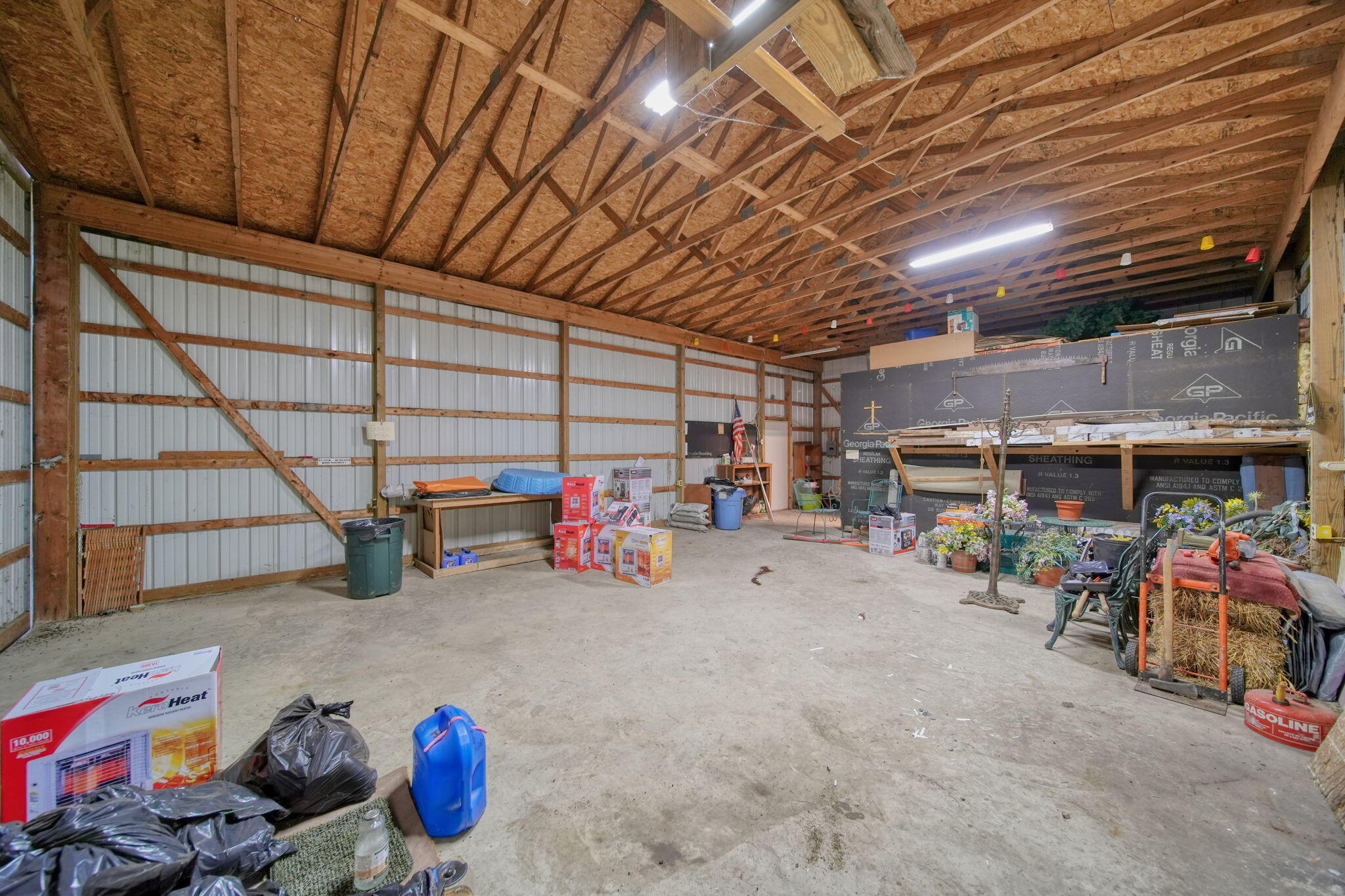 40 Deep Lake Road Brooklyn, MI 49230 - Photo 49 of 60 13-web-or-mls-DSC00234_HDR