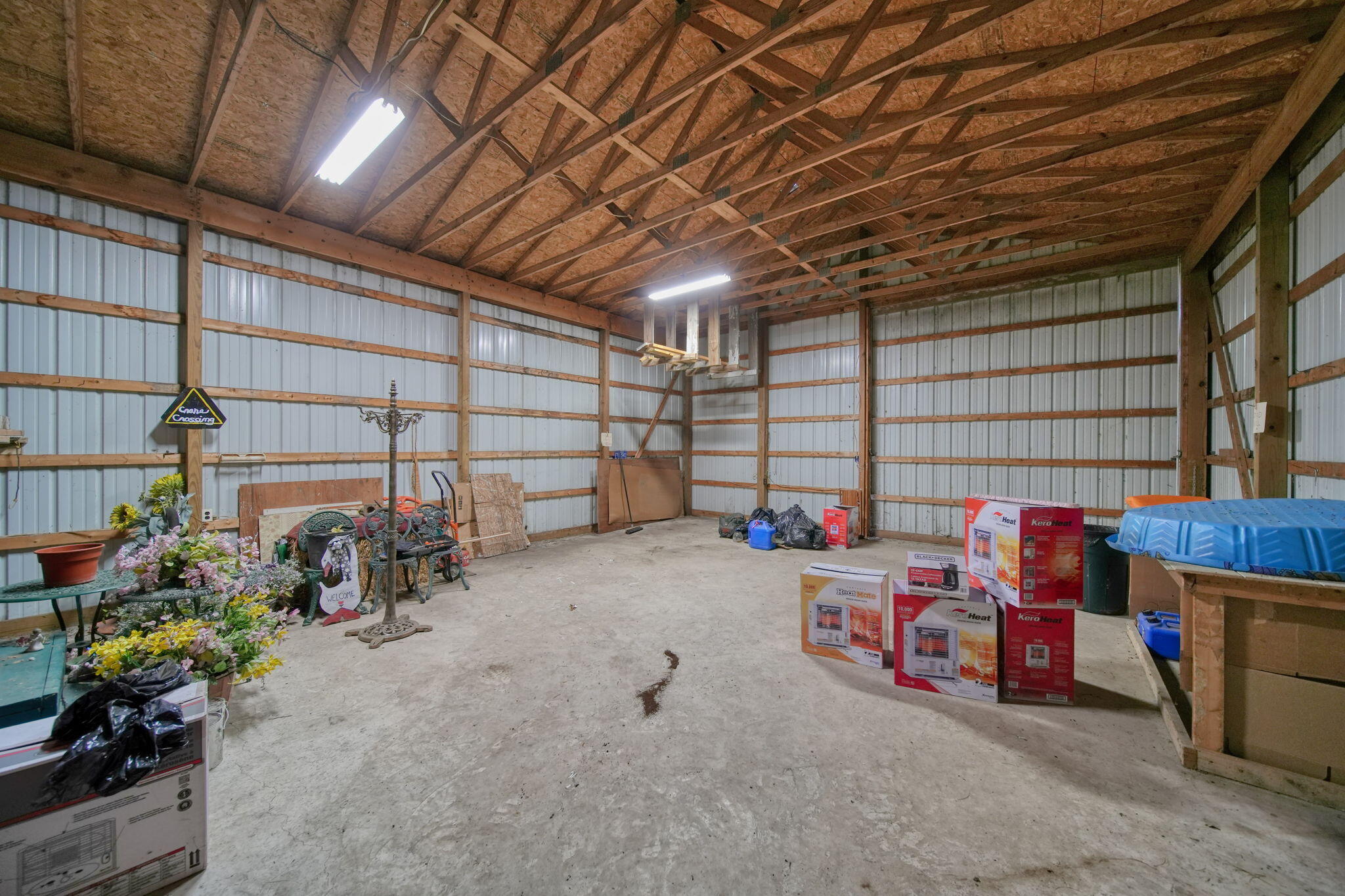 40 Deep Lake Road Brooklyn, MI 49230 - Photo 50 of 60 12-web-or-mls-DSC00227_HDR 2
