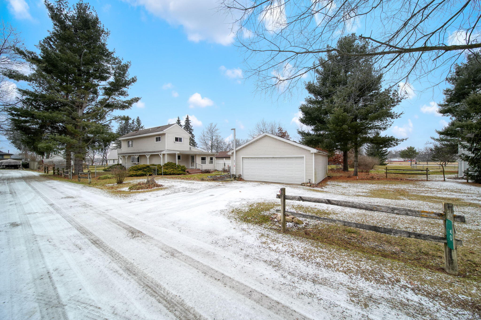 40 Deep Lake Road Brooklyn, MI 49230 - Photo 5 of 60 0-web-or-mls-DSC00294_HDR