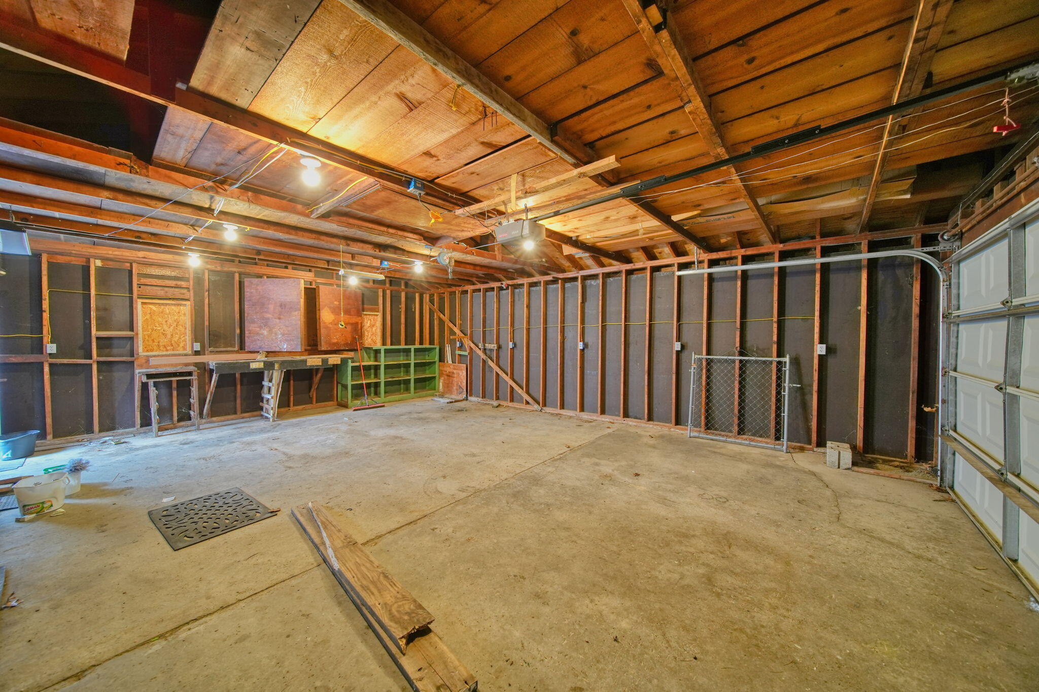 40 Deep Lake Road Brooklyn, MI 49230 - Photo 51 of 60 10-web-or-mls-DSC00344_HDR
