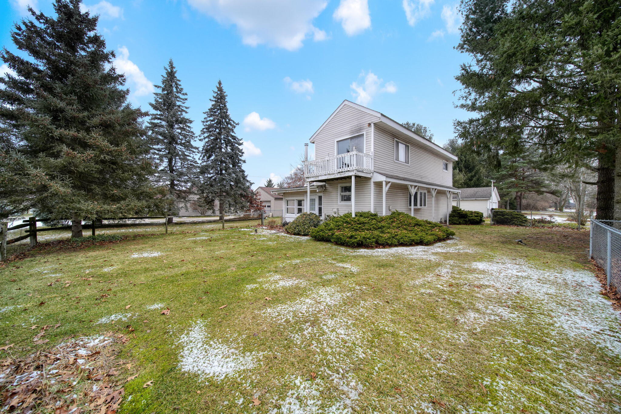 40 Deep Lake Road Brooklyn, MI 49230 - Photo 6 of 60 5-web-or-mls-DSC00319_HDR