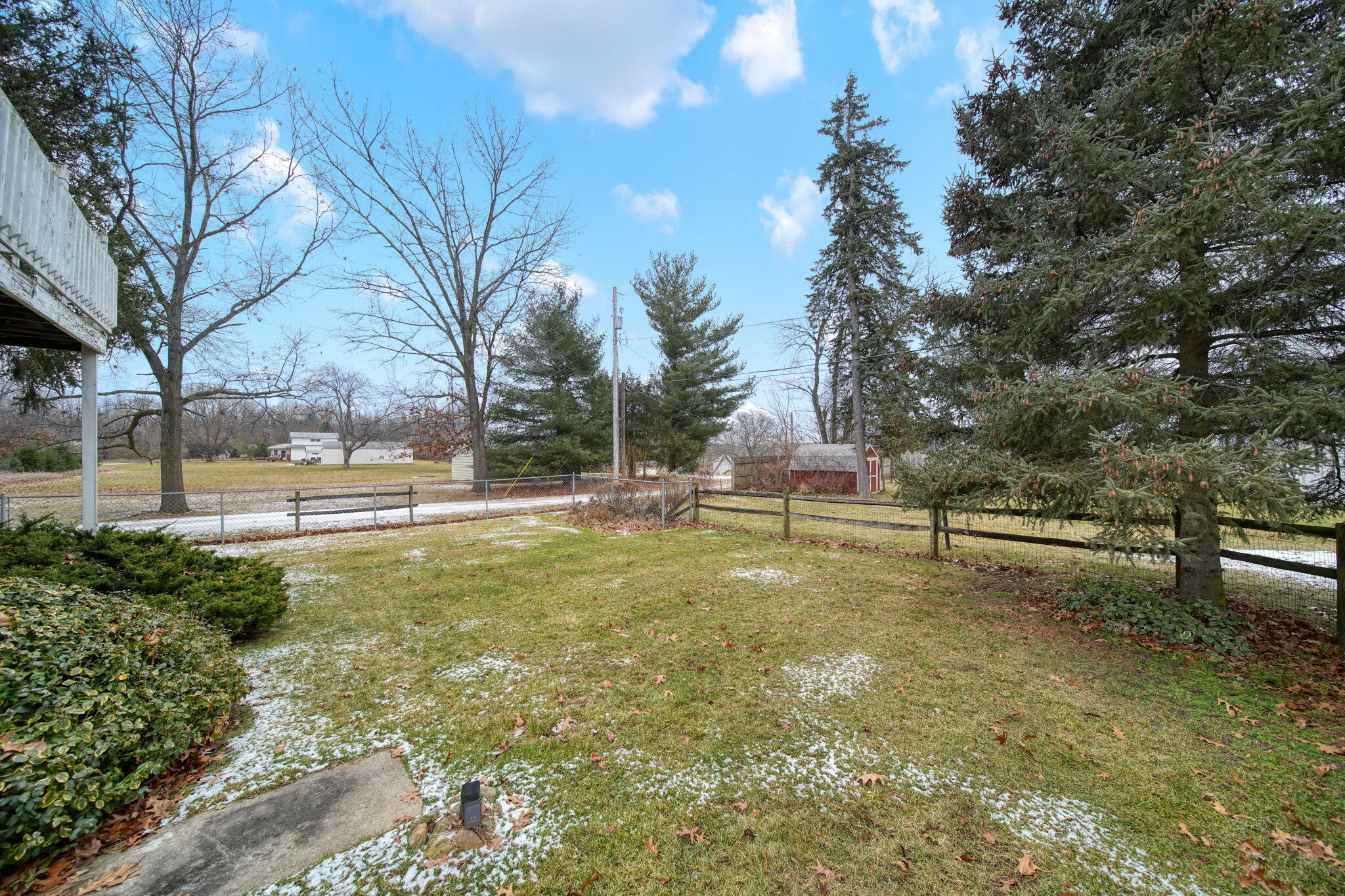 40 Deep Lake Road Brooklyn, MI 49230 - Photo 10 of 60 7-web-or-mls-DSC00329_HDR