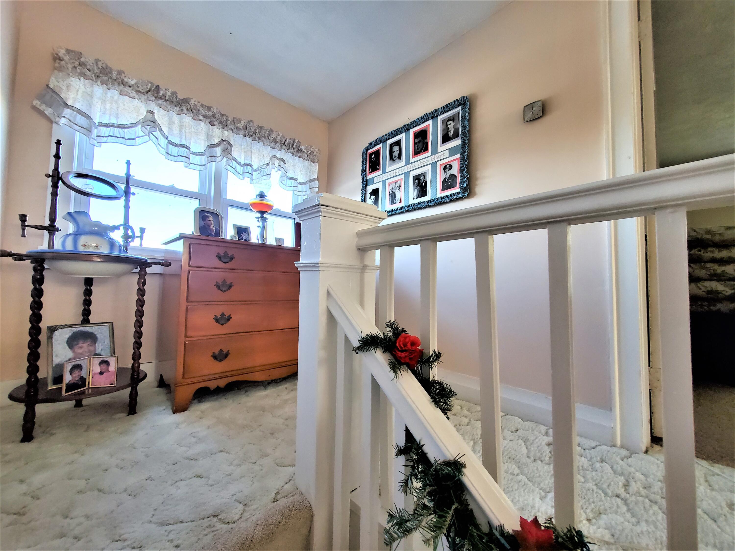 520 Menelaus Road Berea, KY 40403 - Photo 53 of 76 520 Menelaus 4''