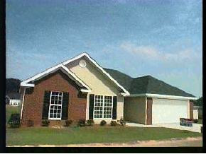 511 Ellison Way Augusta, GA 30907 - Photo 1 of 1 Main View