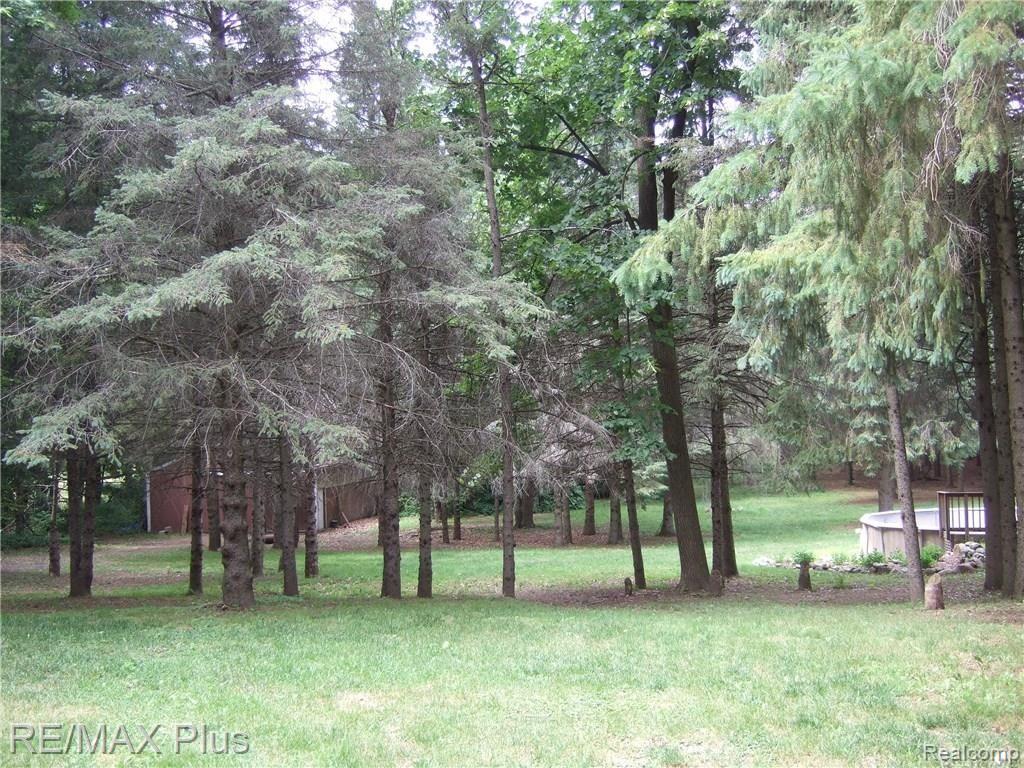 3385 Newark Road Attica, MI 48412 - Photo 24 of 24 DSCF5935.JPG