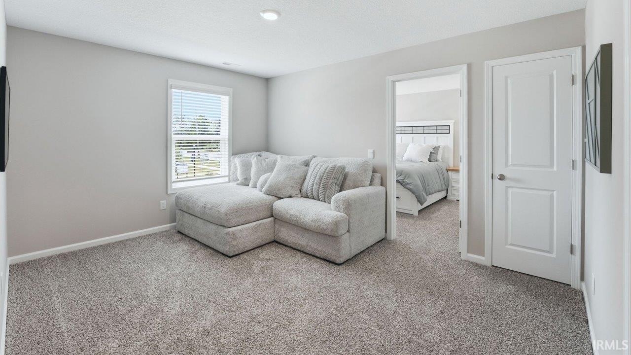 11377 Corte Madera Run Fort Wayne, IN 46818 - Photo 18 of 35