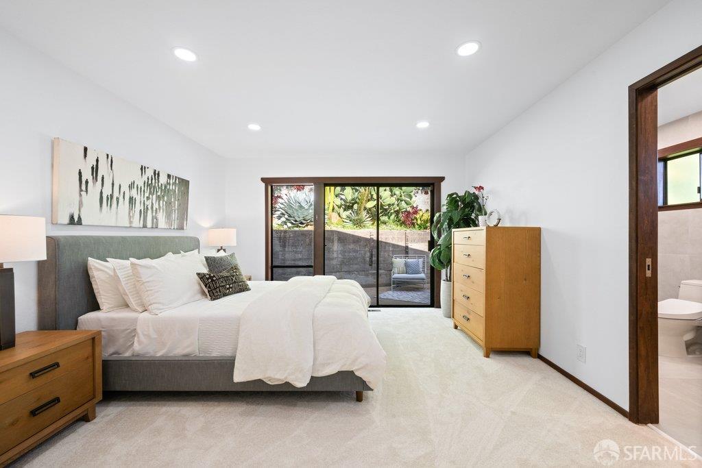 2960 Shasta Road Berkeley, CA 94708 - Photo 34 of 88