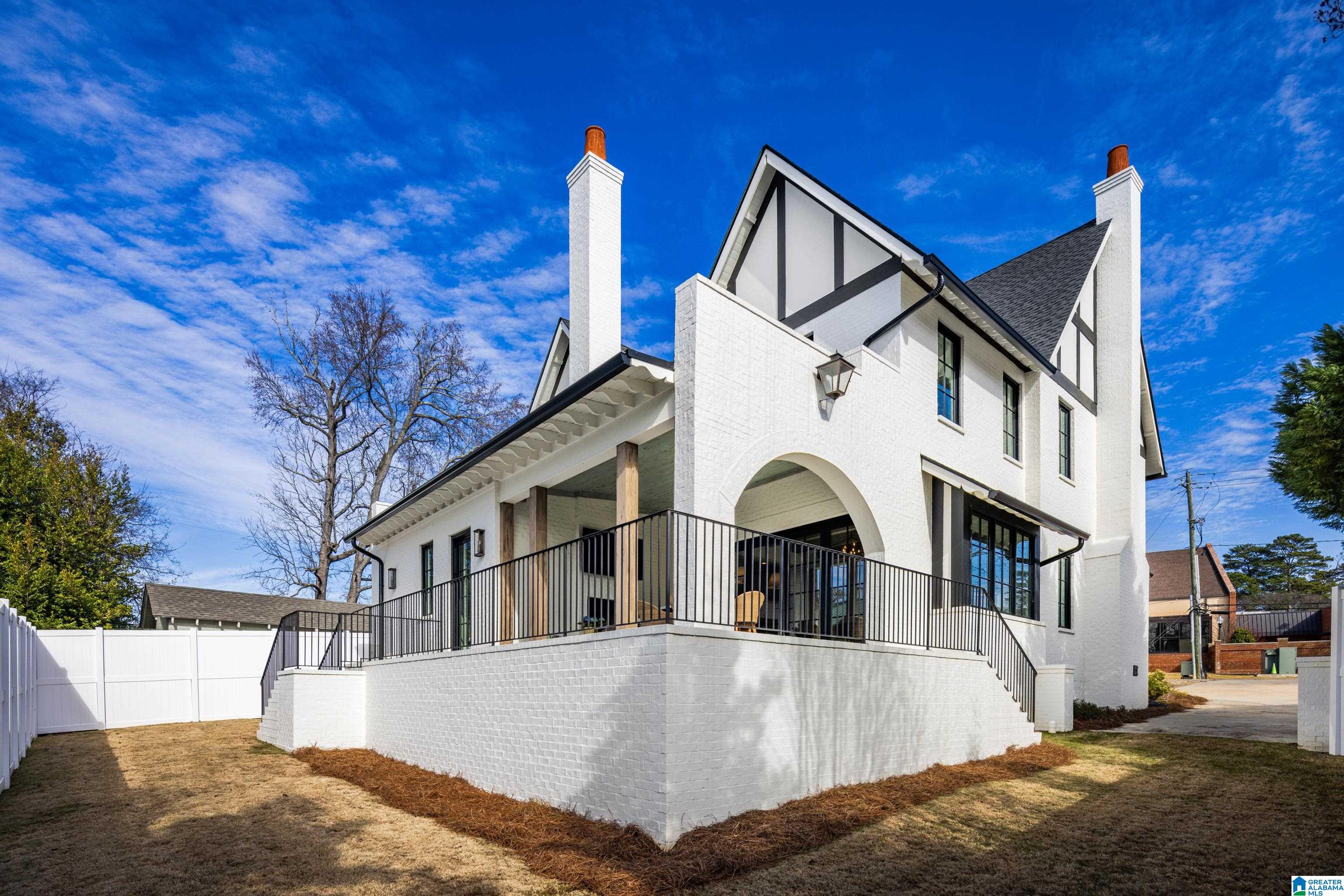 102 Ridge Road Birmingham, AL 35209 - Photo 78 of 78