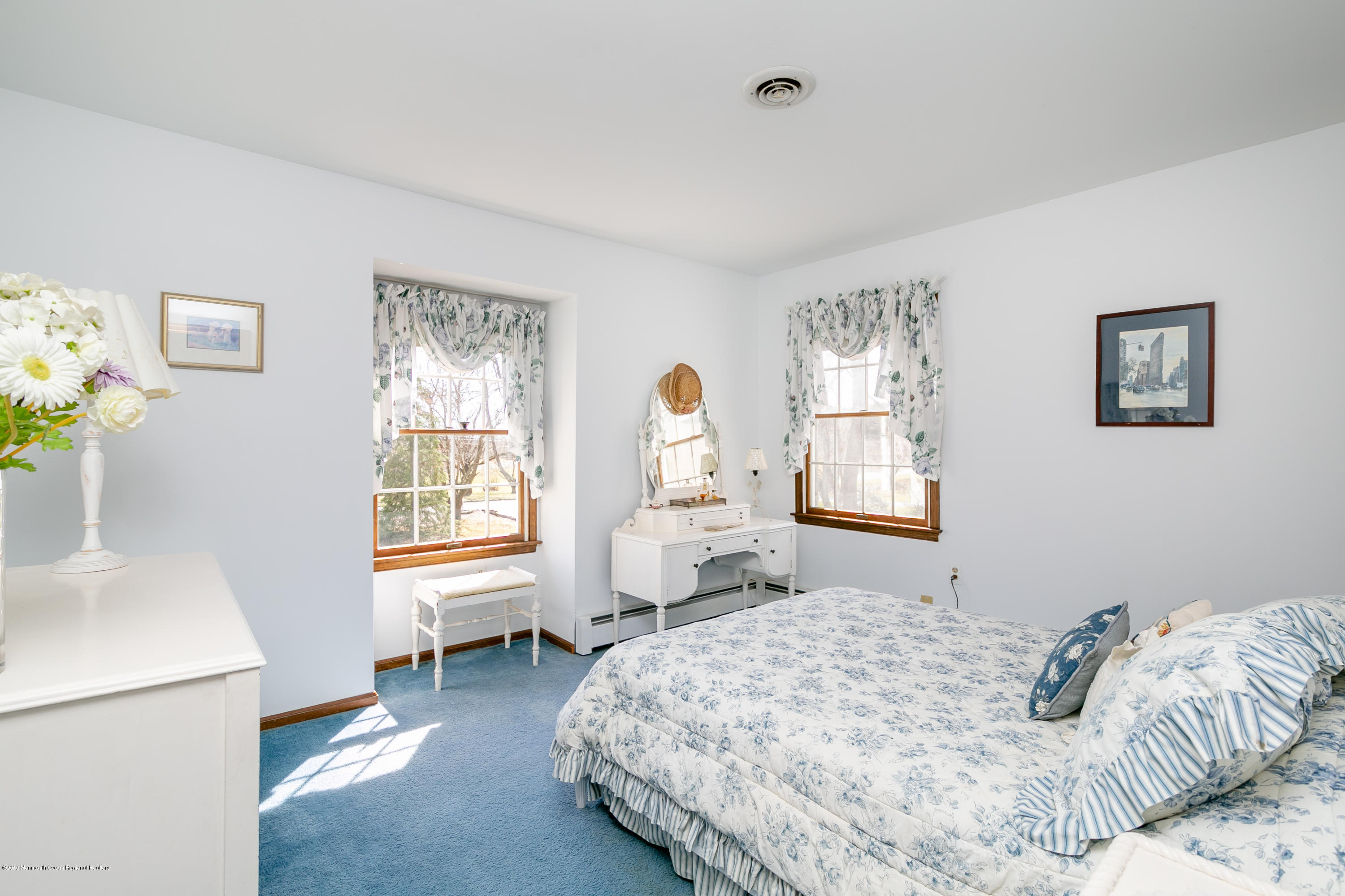 66 Crow Hill Road Freehold, NJ 07728 - Photo 15 of 40 crow bedrm 1